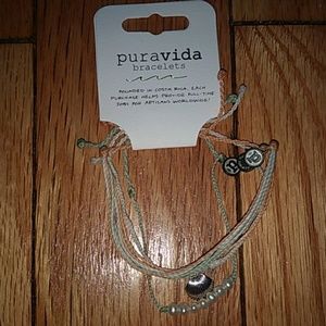 ‼️New Item ‼️Pura Vida May 2019 monthly Club
